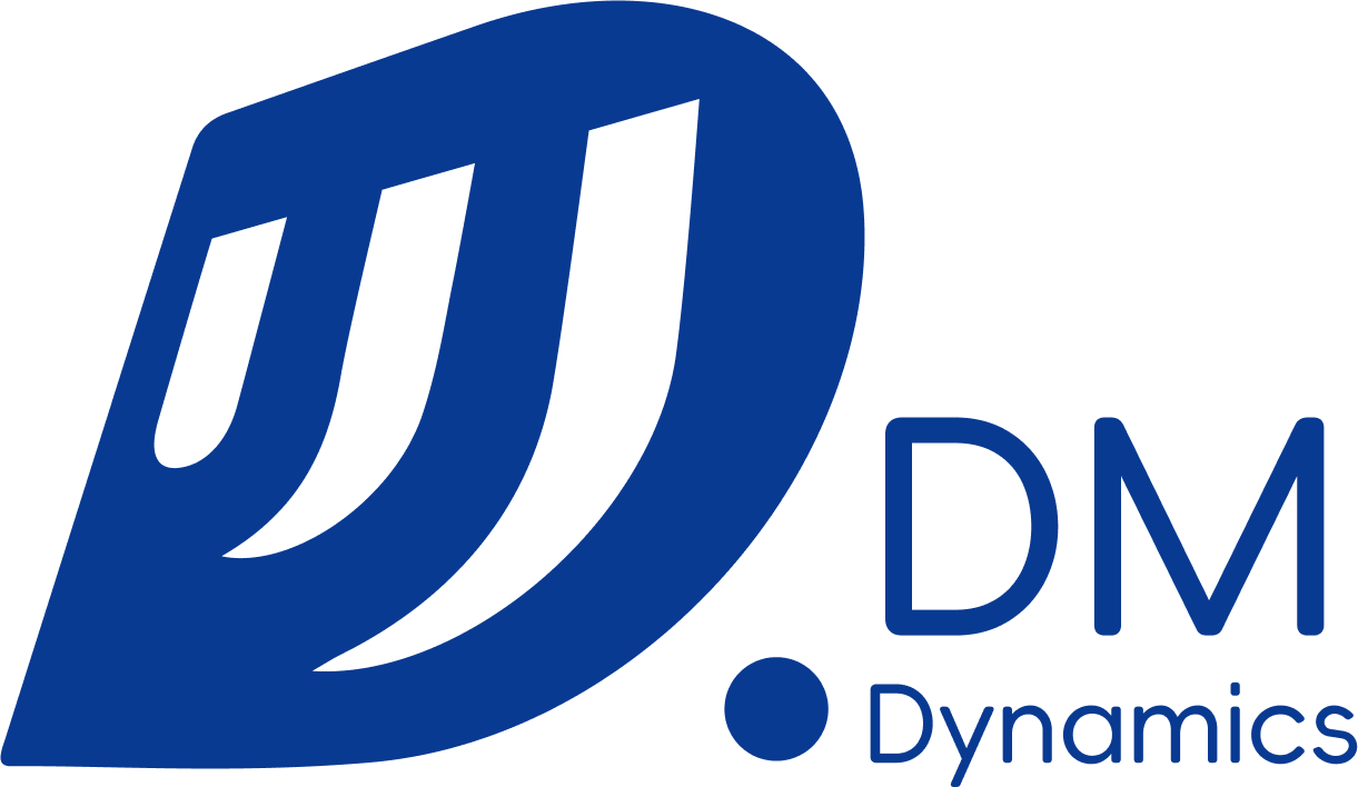 DeepMind Dynamics