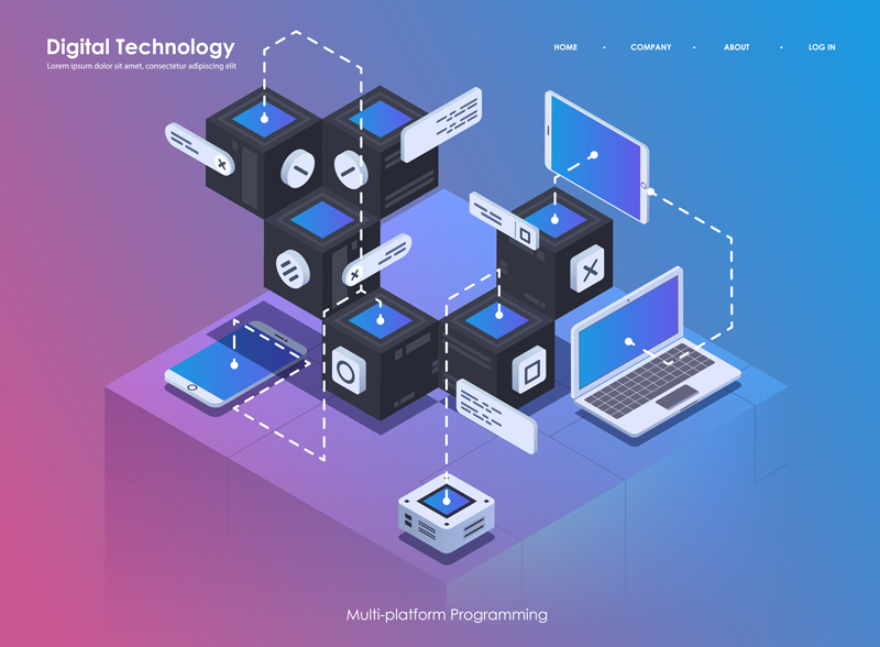 API Service Workflow Schematic