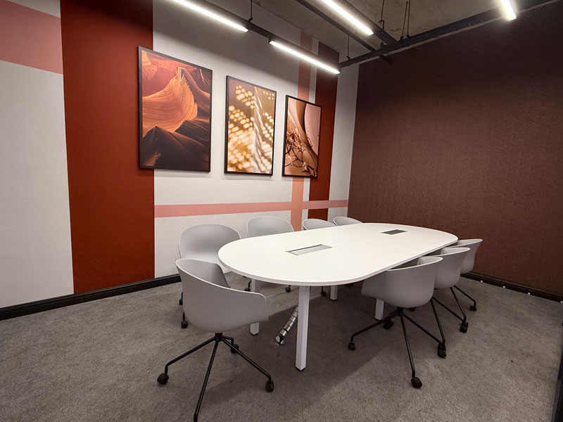 吉隆坡中心元素