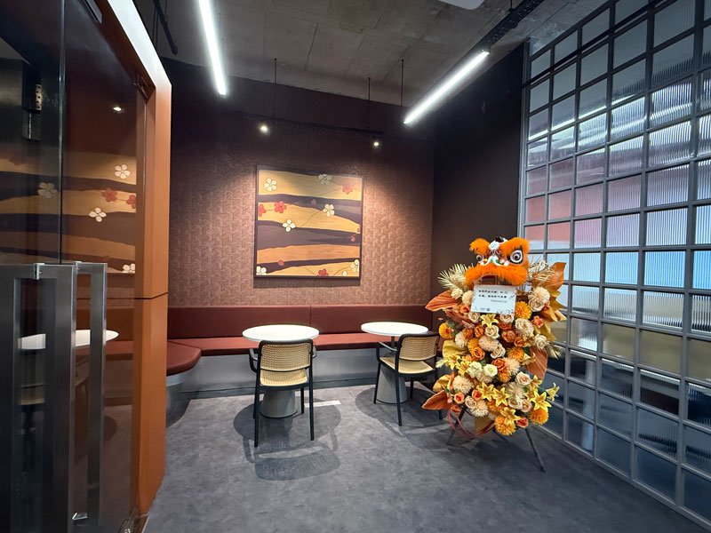 吉隆坡中心元素